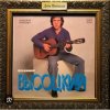 Pochette Владимир Высоцкий - Прощание с горами Владимир Высоцкий - Прощание с горами