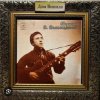 Pochette Владимир Высоцкий - Песенка о переселении душ Владимир Высоцкий - Песенка о переселении душ