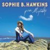 Pochette Sophie B. Hawkins - Free Myself Sophie B. Hawkins - Free Myself