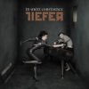 Pochette In Strict Confidence - Tiefer (Single Version) In Strict Confidence - Tiefer (Single Version)