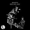 Pochette Binaryh - Parallels Binaryh - Parallels