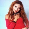 Pochette Лариса Черникова - Первый поцелуй Лариса Черникова - Первый поцелуй