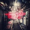 Kola Kid - 0909