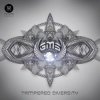 Pochette Ajja - Bebopper (GMS remix) Ajja - Bebopper (GMS remix)