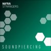 Pochette Nifra - Strangers (Vocal Mix) Nifra - Strangers (Vocal Mix)