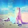 Pochette ReOrder & Ghost Etiquette feat. Miss Geist - Breathless (Extended Mix) ReOrder & Ghost Etiquette feat. Miss Geist - Breathless (Extended Mix)