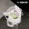 Pochette Hybrid Minds - Patience Hybrid Minds - Patience