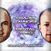 Pochette Charly Lownoise & Mental Theo - Together In Wonderland (Woef Mix) Charly Lownoise & Mental Theo - Together In Wonderland (Woef Mix)
