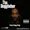 Pochette Snoop Dogg (feat. Kurupt Tha King Pin - Up Jump Tha Boogie Snoop Dogg (feat. Kurupt Tha King Pin - Up Jump Tha Boogie