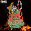 Pochette DJ Blyatman - Hot Sauce DJ Blyatman - Hot Sauce