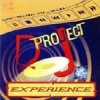 Pochette DJ Project - Te chem (radio) DJ Project - Te chem (radio)