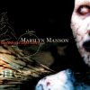 Pochette Marilyn Manson - The Beautiful People Marilyn Manson - The Beautiful People