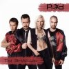 Pochette Parade of Planets - Ты знаешь Parade of Planets - Ты знаешь