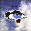 Pochette Sia - I Don't Want To Want You Sia - I Don't Want To Want You