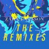 Pochette Zara Larsson - Lush Life (Zac Samuel Remix) Zara Larsson - Lush Life (Zac Samuel Remix)