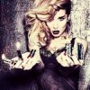 Loboda - Нафиг нужен мне