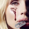 Loboda - Bon appetit