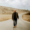 Pochette Yoel Lewis - Goldengate Yoel Lewis - Goldengate