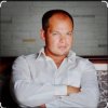 Pochette Алексей Брянцев - Ты просто замужем Алексей Брянцев - Ты просто замужем