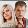 Pochette Ирина Круг & Алексей Брянцев - Заходи ко мне во сне Ирина Круг & Алексей Брянцев - Заходи ко мне во сне