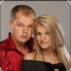 Pochette Ирина Круг & Алексей Брянцев - Я ждал тебя Ирина Круг & Алексей Брянцев - Я ждал тебя