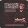 Encore - Я сегодня буду пить