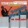 Pochette Dave Weld - Stop Breakin' Downst. Francis Dave Weld - Stop Breakin' Downst. Francis