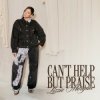 Pochette Lizzie Morgan - Can't Help But Praise Lizzie Morgan - Can't Help But Praise
