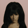 Pochette Jessie Murph - A Little Too Drunk Jessie Murph - A Little Too Drunk