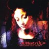 Pochette Matrix - Love Is To Decay Matrix - Love Is To Decay