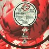 Pochette Wicked Wipe - Jack The Beat Wicked Wipe - Jack The Beat