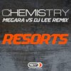 Pochette Сhemistry - We are one(Megara vs. DJ Lee remix) Сhemistry - We are one(Megara vs. DJ Lee remix)