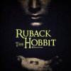 Ruback - Be Real