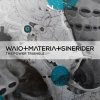 Materia & Waio - No Pain