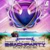 Pochette ReOrder pres. Electric Revolution - Beach Party (Original Quest4Trance Beach) ReOrder pres. Electric Revolution - Beach Party (Original Quest4Trance Beach)