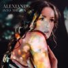 Pochette Alexiane - Woman Alexiane - Woman