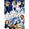 Pochette А. Жигалов - Облако-рай А. Жигалов - Облако-рай