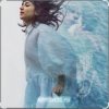 Pochette Laleh - Live tomorrow Laleh - Live tomorrow