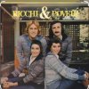 Pochette Ricchi e Poveri - Sara Perche Ti Amo Ricchi e Poveri - Sara Perche Ti Amo