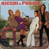 Pochette Ricchi e Poveri - Magnifica Serata Ricchi e Poveri - Magnifica Serata