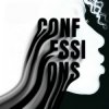 Pochette Flo Rida & HEESEUNG & JAKE of ENHYPEN & Paul Russe - Confessions (Marathon Training Mix) Flo Rida & HEESEUNG & JAKE of ENHYPEN & Paul Russe - Confessions (Marathon Training Mix)