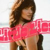Pochette Fleetwood Mac - Little Lies (Mentol Cover Remix) Fleetwood Mac - Little Lies (Mentol Cover Remix)