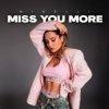 Pochette Minelli - Miss You More Minelli - Miss You More