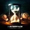 Pochette Interface - Tomorrow Is Now (Single Mix) Interface - Tomorrow Is Now (Single Mix)