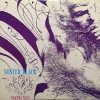 Pochette Mr Black - She Has A Way Mr Black - She Has A Way