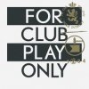Pochette Duke Dumont - The Giver Duke Dumont - The Giver