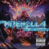 Krewella - We Are One