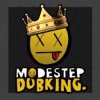 Pochette Modestep - Dub King Modestep - Dub King