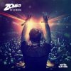 Pochette Zomboy - Skull 'n' Bones Zomboy - Skull 'n' Bones