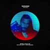 Pochette Bob Sinclair ft. Steve Edwards - World hold on (remix) Bob Sinclair ft. Steve Edwards - World hold on (remix)